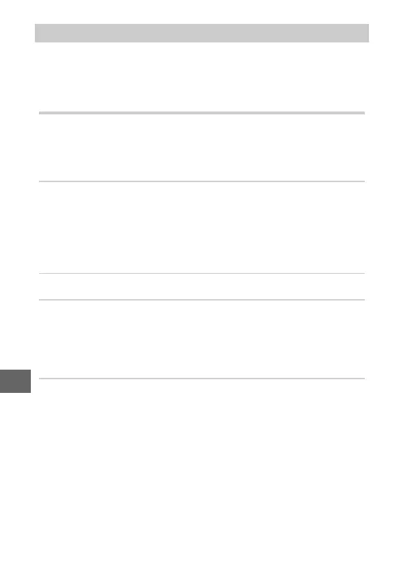 Page #136 background image