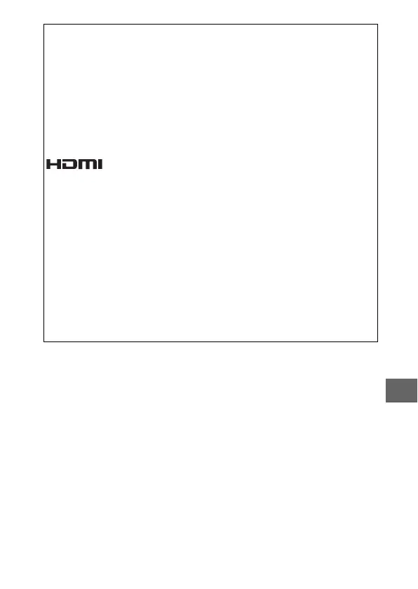 Page #151 background image