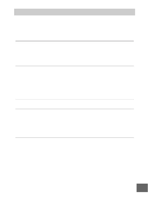 Page #263 background image