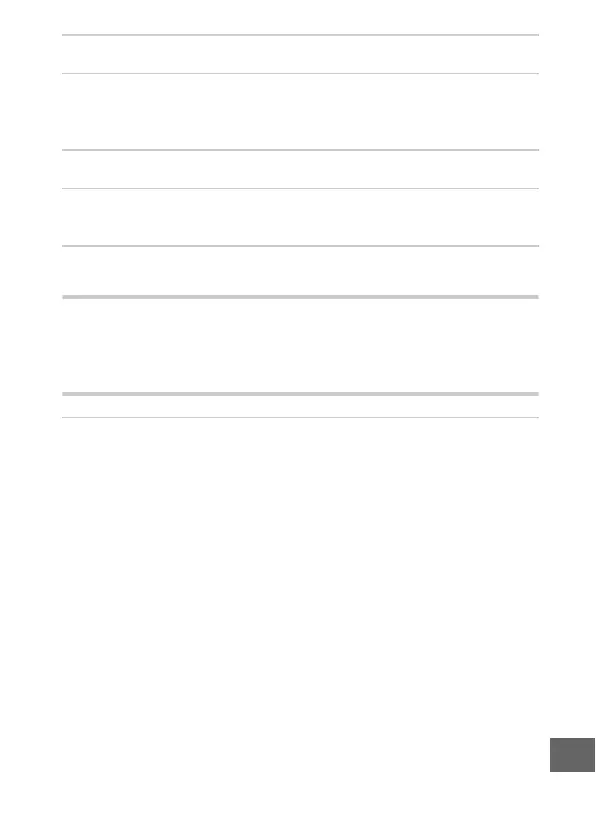 Page #267 background image
