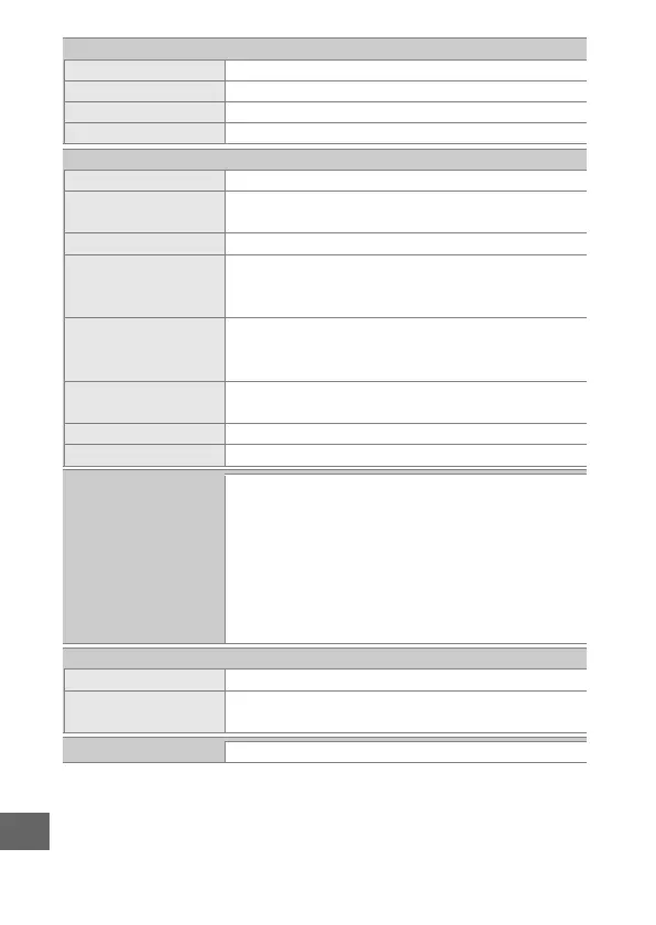 Page #276 background image