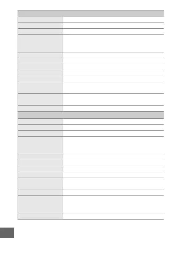 Page #278 background image