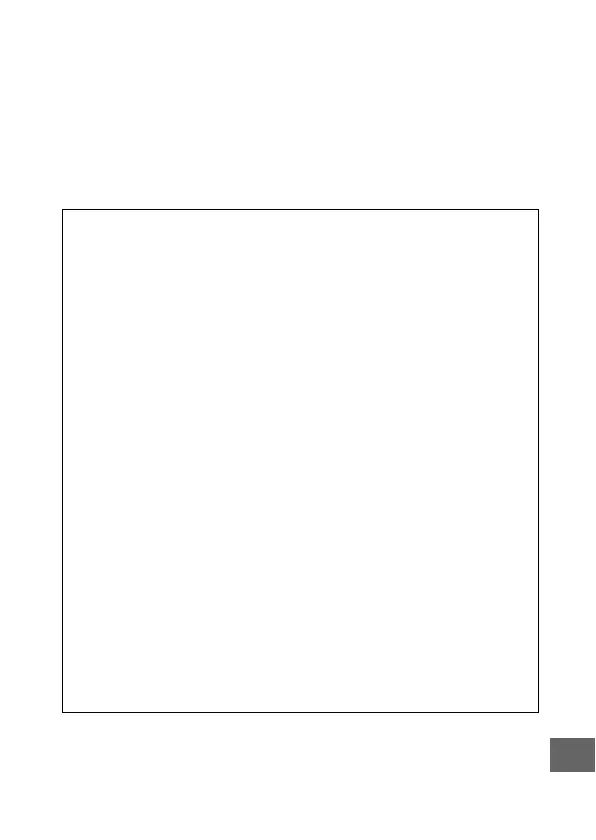 Page #281 background image