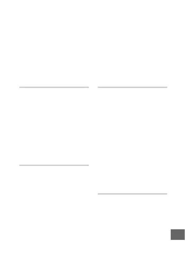 Page #291 background image
