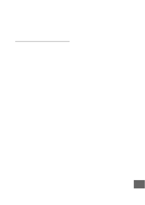 Page #295 background image