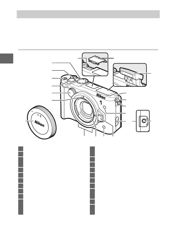Page #26 background image