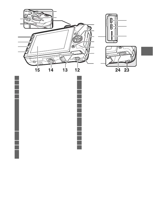 Page #27 background image