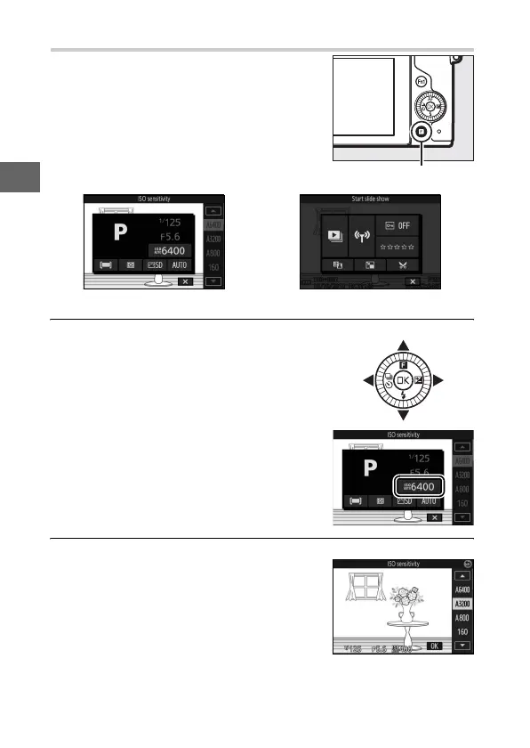 Page #36 background image
