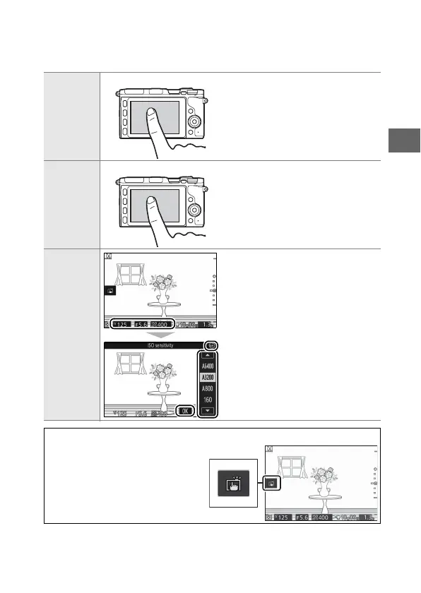 Page #43 background image