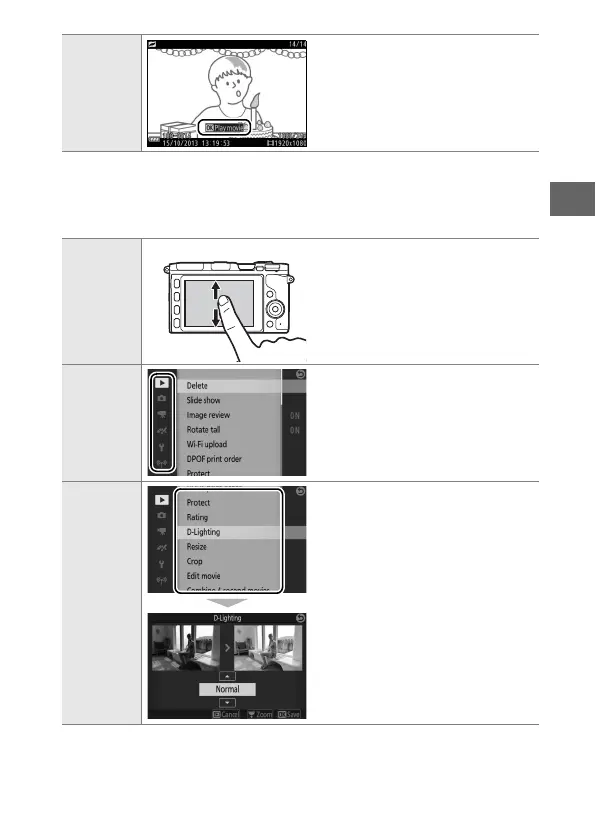 Page #45 background image