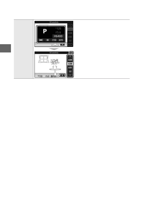 Page #46 background image