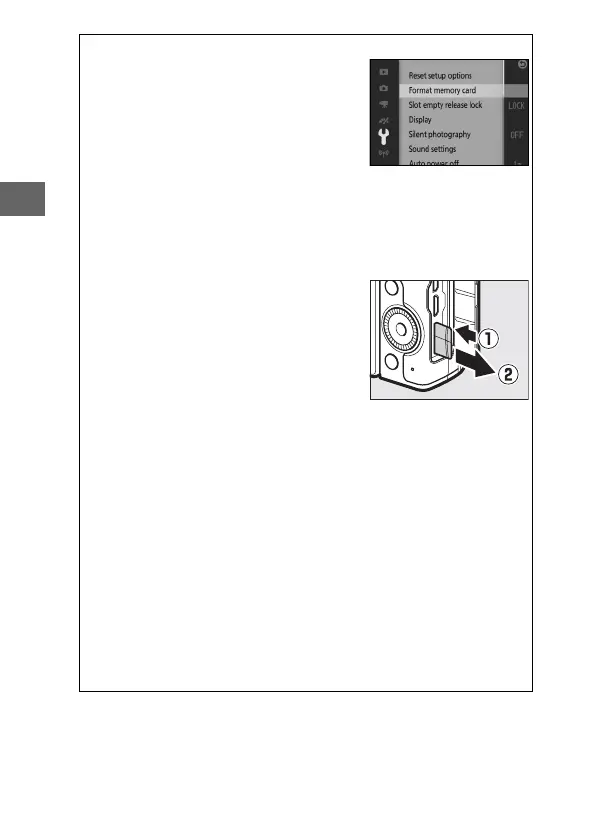 Page #50 background image