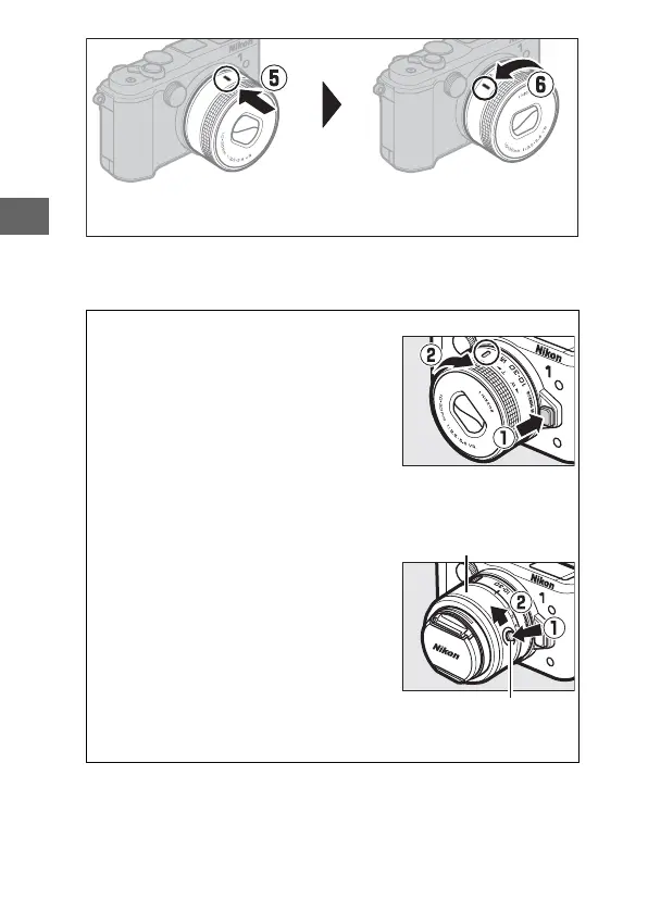 Page #52 background image