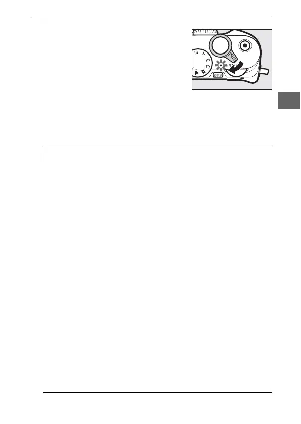 Page #53 background image