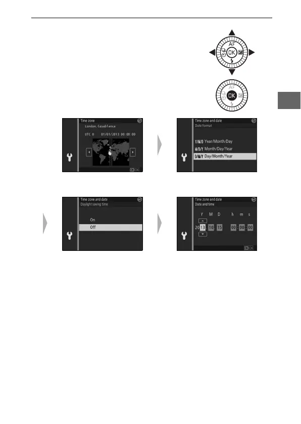 Page #55 background image