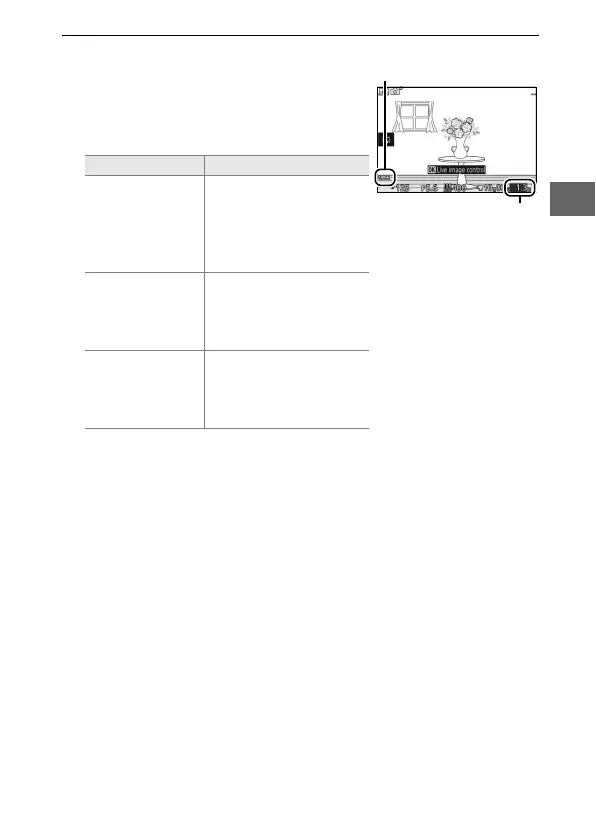 Page #57 background image