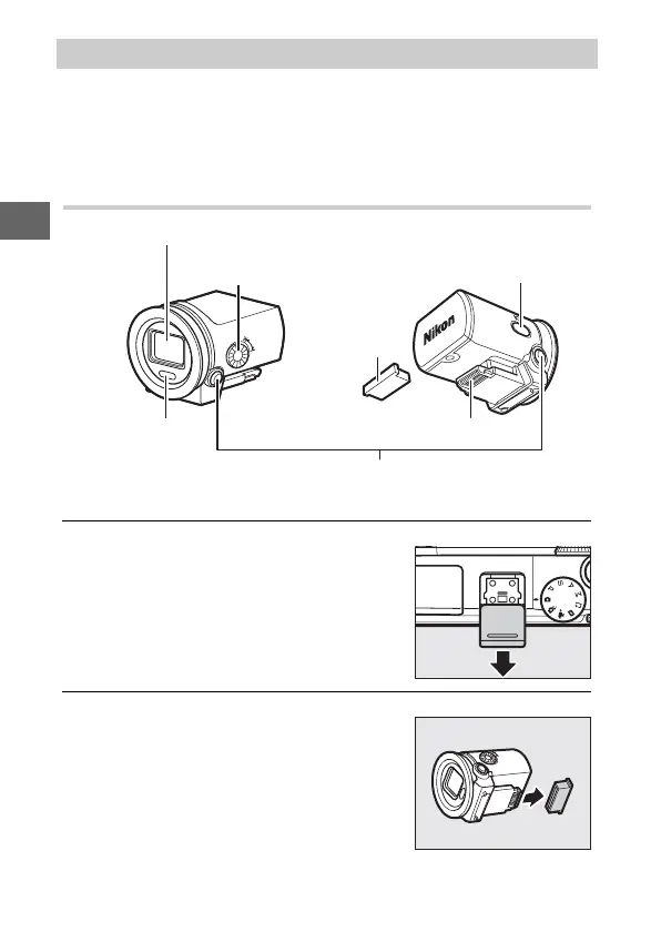 Page #58 background image