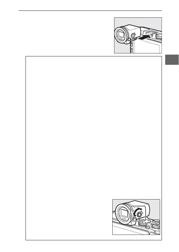 Page #59 background image
