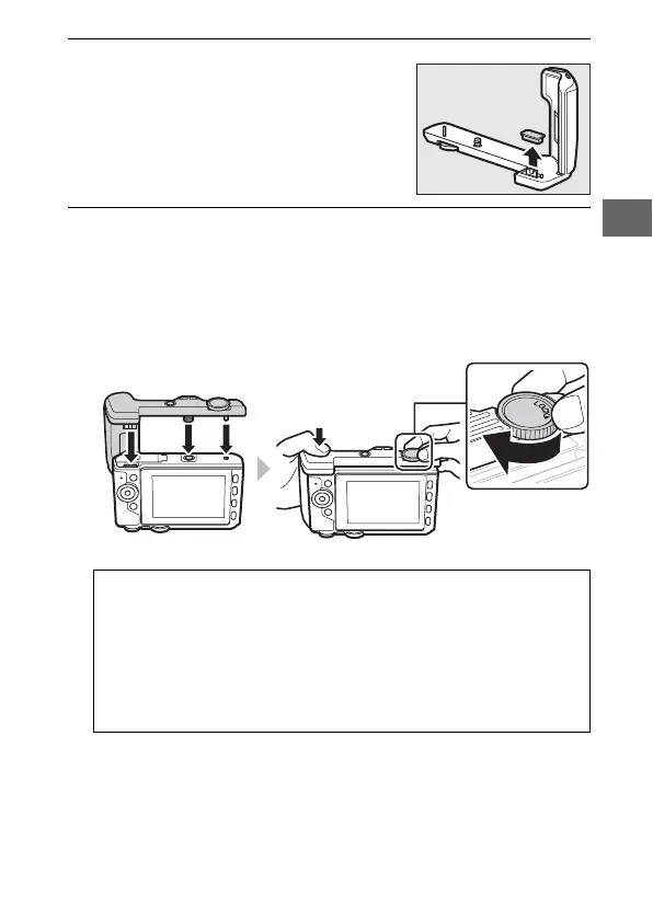 Page #61 background image