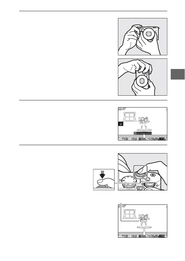 Page #63 background image
