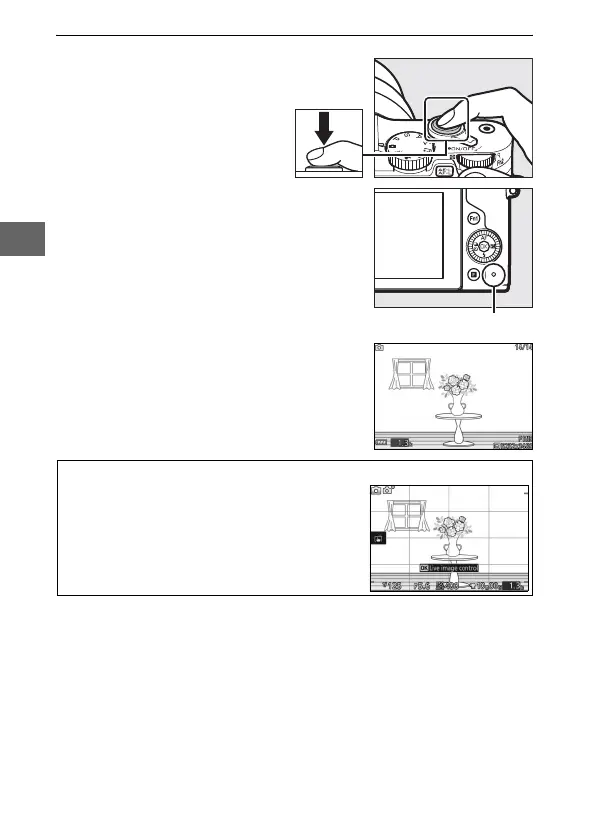 Page #64 background image