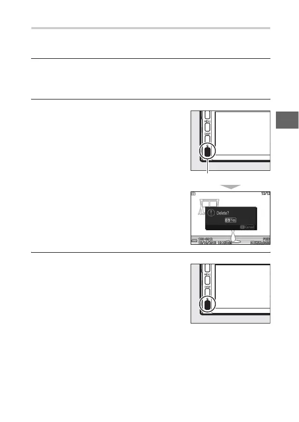 Page #67 background image