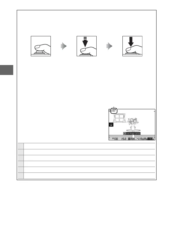 Page #68 background image