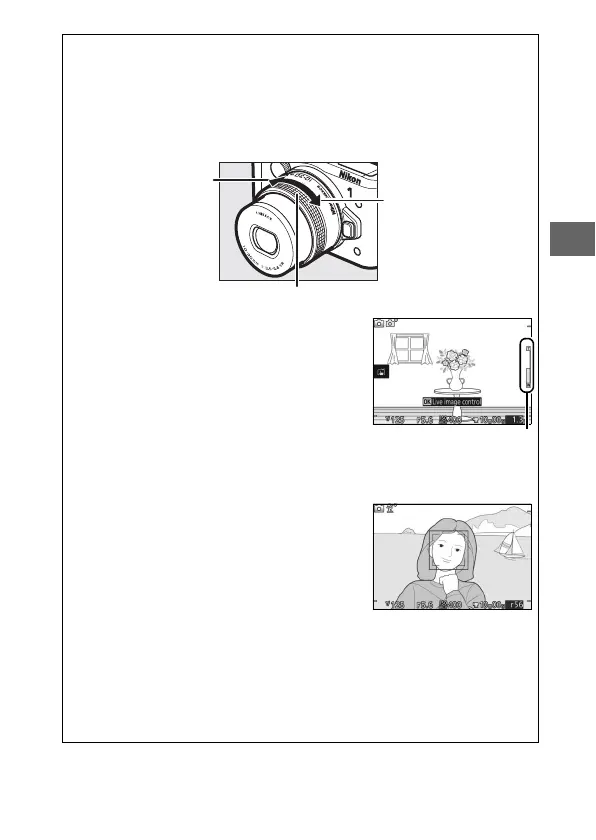 Page #69 background image