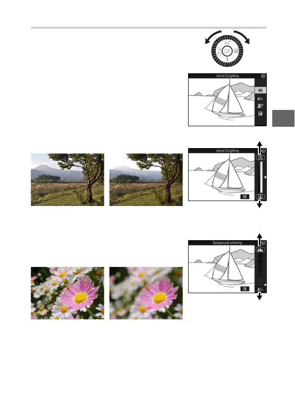 Page #71 background image