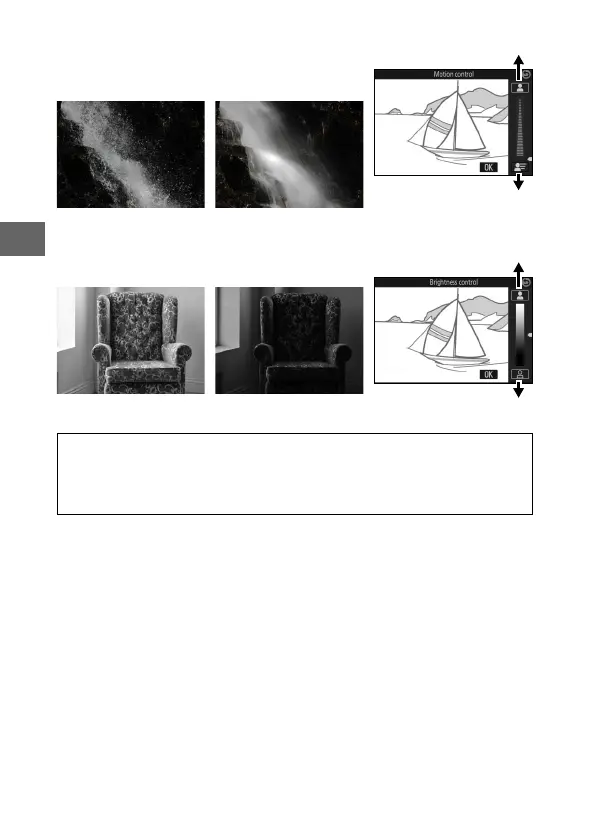Page #72 background image