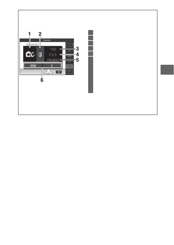 Page #75 background image