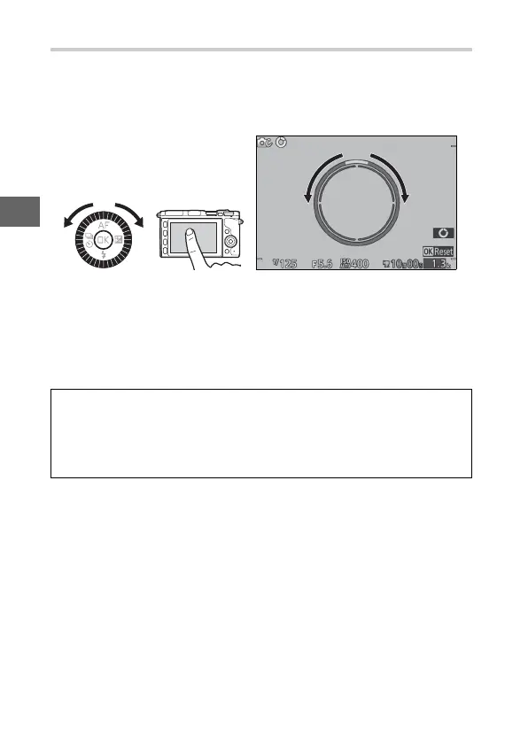 Page #76 background image