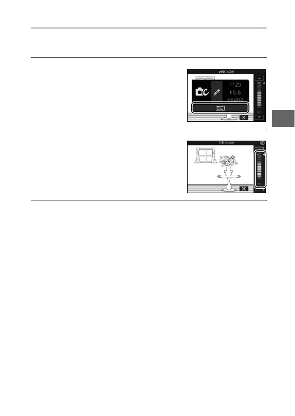 Page #81 background image