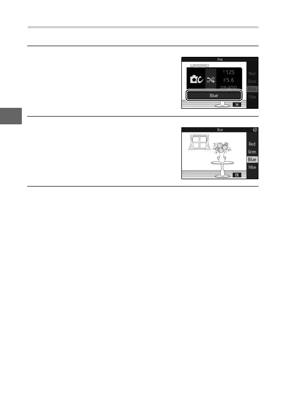 Page #82 background image