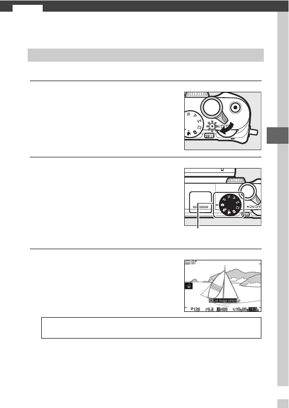 Page #83 background image