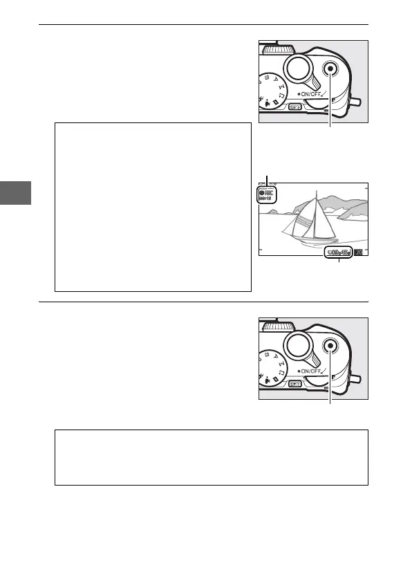 Page #84 background image