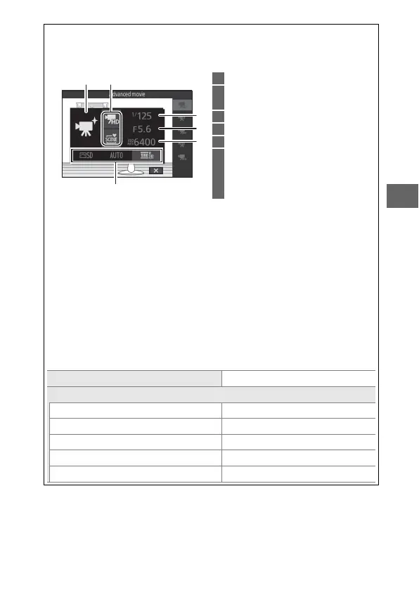 Page #87 background image