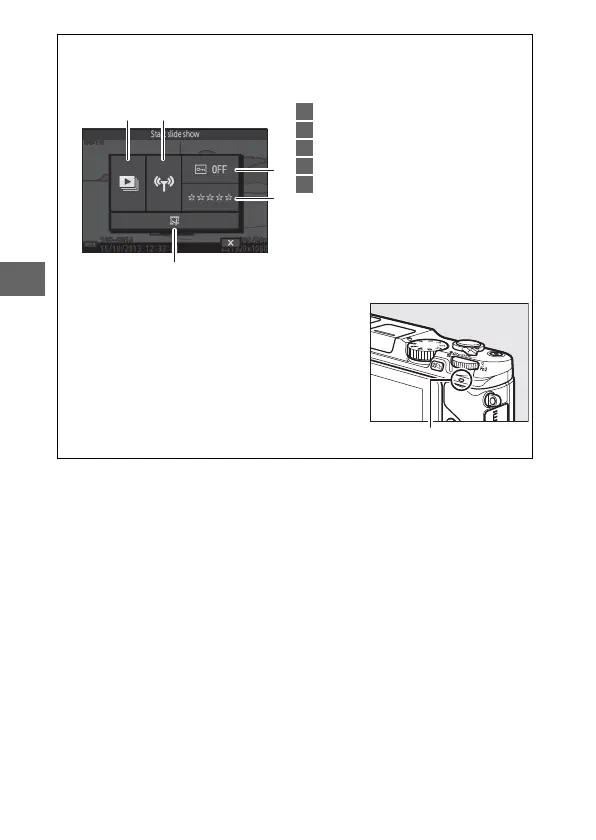 Page #90 background image