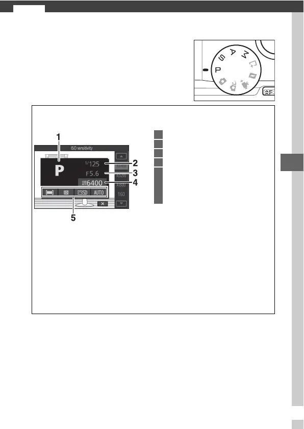 Page #93 background image