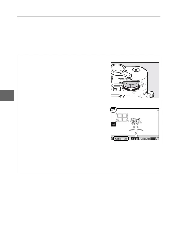 Page #94 background image