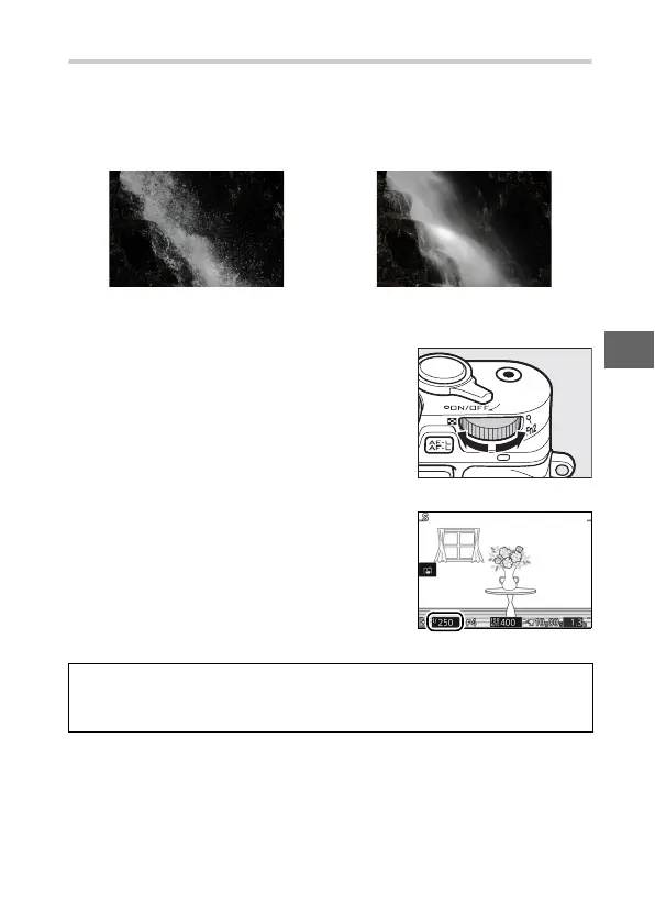 Page #95 background image