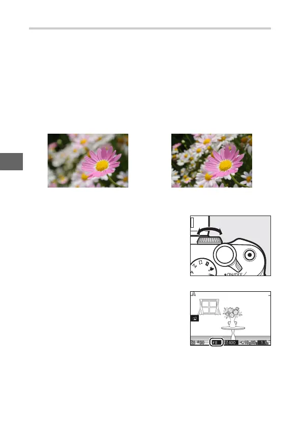 Page #96 background image