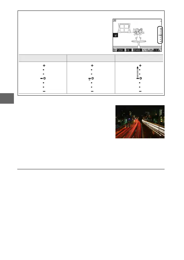 Page #98 background image