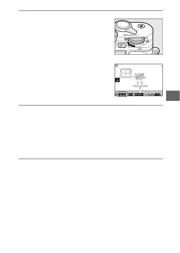 Page #99 background image