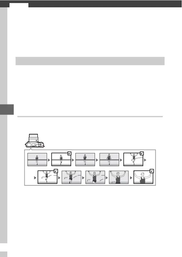 Page #100 background image