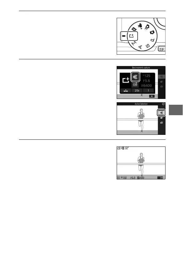 Page #101 background image