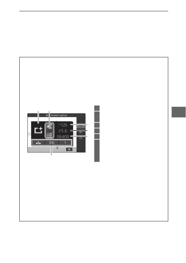 Page #103 background image