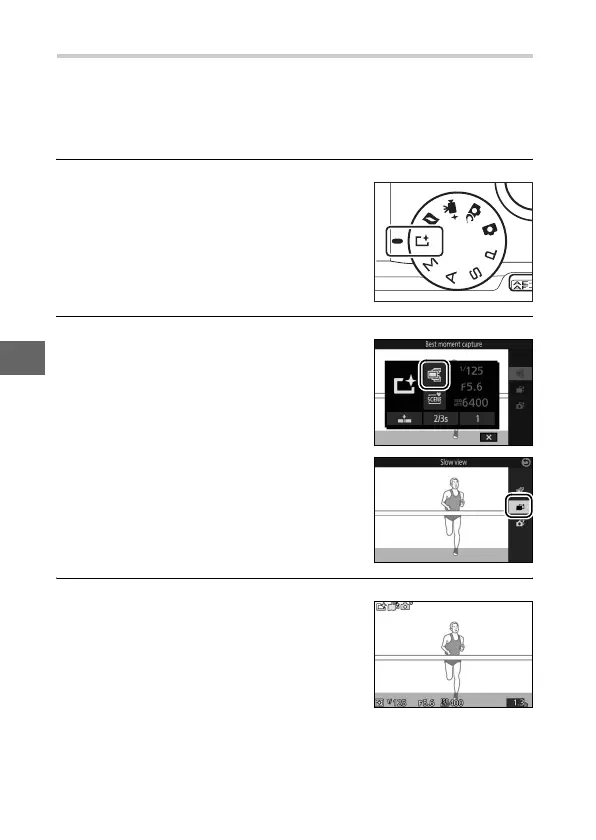 Page #104 background image