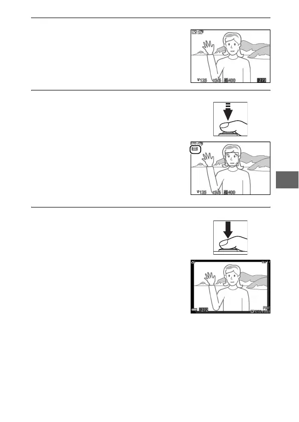 Page #107 background image