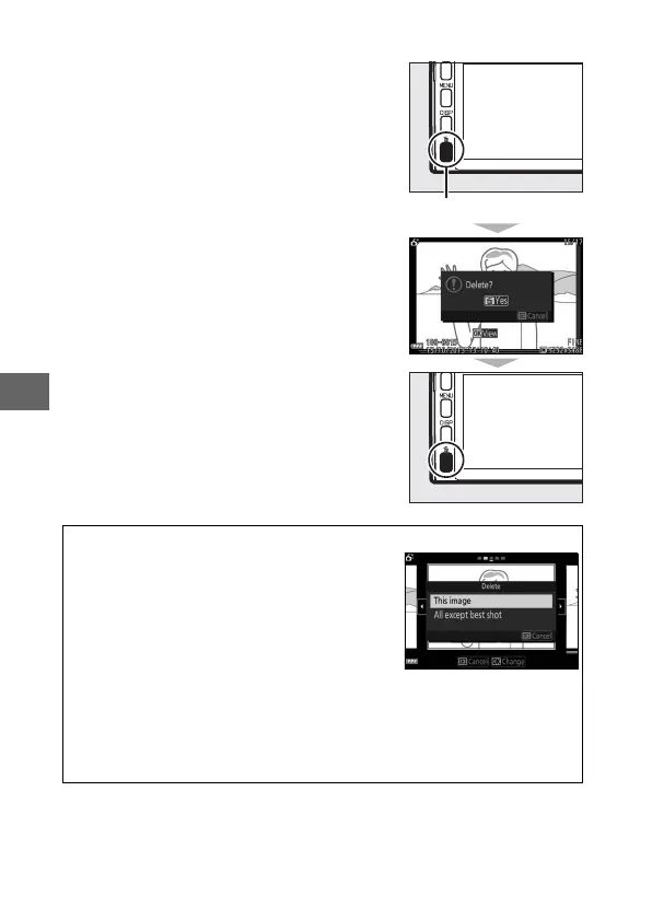 Page #110 background image
